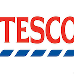 Tim hansen7980's Avatar'