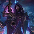 Wisdom_jhin's Avatar'