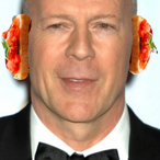 Bruce_Ketta1's Avatar'