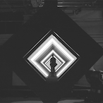 TheDraw4K's Avatar'