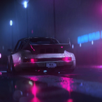 FAMOUSkang's Avatar'