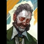 SleepsPuff's Avatar'