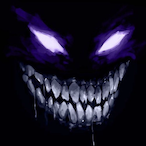 Daviz.'s Avatar'