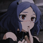 xiul8ter's Avatar'