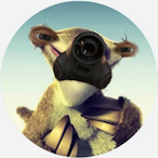BlueWolf.VFX's Avatar'