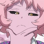 fryjjnnn's Avatar'