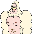 HektorTV's Avatar'