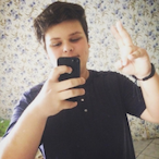 tkcfr's Avatar'