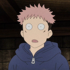 Zenchiii's Avatar'