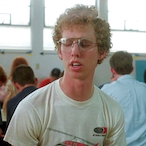 MassiveShid's Avatar'