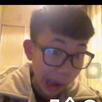 KingZop959's Avatar'