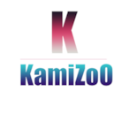 KamiZoO.OBSI's Avatar'