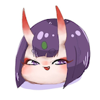 Silent_rift67's Avatar'