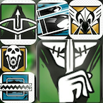 Sick_luke430's Avatar'