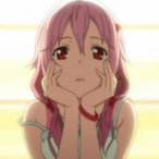 Riseomen3333's Avatar'