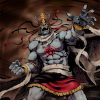 Mumraaaaaaaaaaa's Avatar'