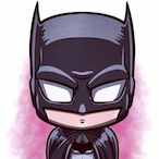 TortaPounderz's Avatar'