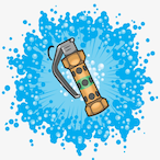 xFLASHBANGx's Avatar'