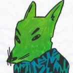 RandySmores.'s Avatar'