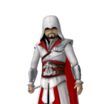 AustinP00wers's Avatar'