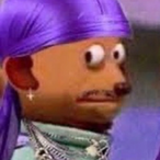 temp-891720's Avatar'