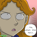 Meaning_of_vie's Avatar