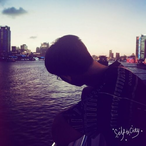 Nobbyy.'s Avatar'