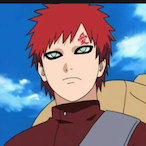 Gregor.999's Avatar'