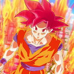 Leo__1002's Avatar'