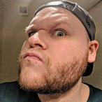 toastedsoldier's Avatar