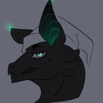 A-Zenya's Avatar'