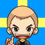 CautiousBodis's Avatar