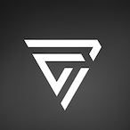 EAGLE_PRIME's Avatar'