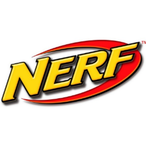 Nerf-ou-nada's Avatar'