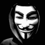 smeggytomb's Avatar'