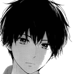 MaybeRaymond's Avatar'