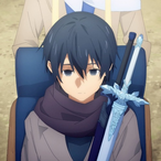 Mami_DxD's Avatar'