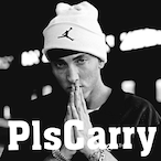 SlimShady__STAN's Avatar'