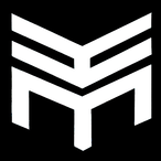 HamiTosh's Avatar'