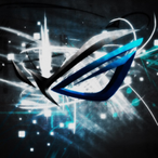 TheAceeeee's Avatar'