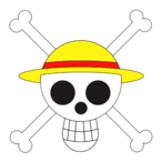 El_Dryer's Avatar'