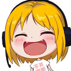 ZYC_LongMao's Avatar'