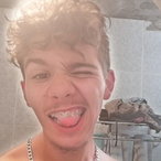 farinhas037's Avatar'