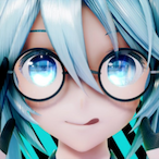Nein_Elefen_2001's Avatar'