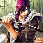 Alpha__flight's Avatar