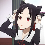 Dead-Sama_G2.-'s Avatar'