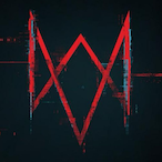 AJScants's Avatar'