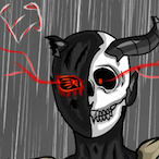 Med-H0nke-Boi's Avatar'