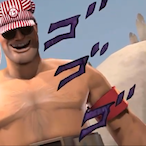 SamuraiNoAkuma's Avatar'