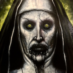 N.1.R.v.A.s.H's Avatar